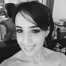 Ana Paula